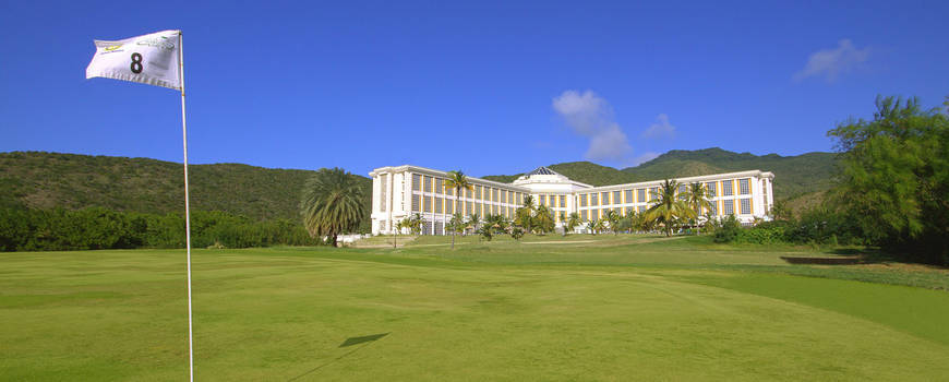 Hesperia Isla Margarita Hotel Pedro Gonzalez Bagian luar foto